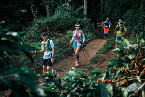 BIB: 
                            <button type="button" onclick="openModal(25846757)" class="btn btn-primary btn-sm float-right btn-popup" data-toggle="modal" data-target=".modal-high-quality">
                        <i class="fas fa-shopping-cart"></i> Add to Cart
                    </button>
                                            <button type="button" onclick="isThisMe(25846757, true)" class="btn btn-success btn-sm float-right btn-popup btn-isme hidden" data-toggle="tooltip" data-placement="bottom" title="นี่คือรูปของคุณใช่ไหม คลิกที่นี่เพื่อเอาเข้าอัลบั้ม">
                        <i class="fas fa-plus"></i> Add to album
                    </button>
                    <button type="button" onclick="isThisMe(25846757, false)" class="btn btn-warning btn-sm float-right btn-popup btn-isnotme hidden">
                        <i class="fas fa-ban"></i> Remove from album
                    </button>